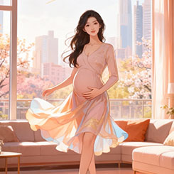 这种多技术栈的🇦🇿🤮深度整合与工程化🕶落地实力，构成了📘普渡产品👨‍👧⏯